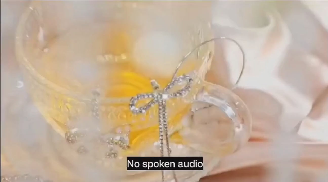 Premium Earlobe Support Patches (100 PCS)